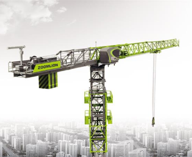 河北九游网页版在线_九游(中国)租赁,河北塔机出租,河北九游网页版在线_九游(中国)出租 河北九游网页版在线_九游(中国)租赁,河北塔机出租,河北九游网页版在线_九游(中国)出租