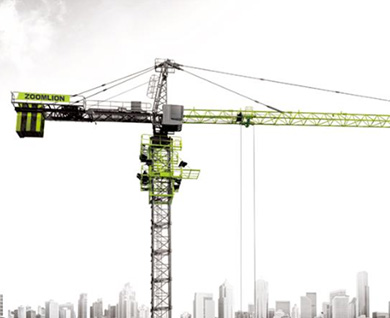 河北九游网页版在线_九游(中国)租赁,河北塔机出租,河北九游网页版在线_九游(中国)出租 河北九游网页版在线_九游(中国)租赁,河北塔机出租,河北九游网页版在线_九游(中国)出租