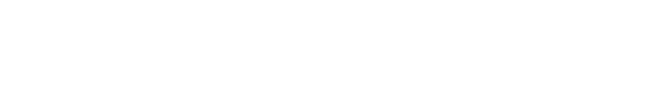 九游网页版在线_九游（中国）Logo