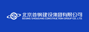 九游网页版在线_九游（中国）机械合作客户