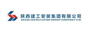 九游网页版在线_九游（中国）机械合作客户