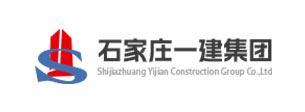 九游网页版在线_九游（中国）机械合作客户