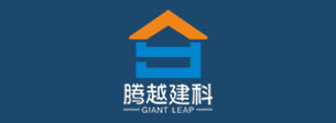 九游网页版在线_九游（中国）机械合作客户