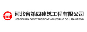 九游网页版在线_九游（中国）机械合作客户