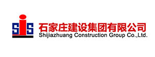 九游网页版在线_九游（中国）机械合作客户