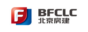 九游网页版在线_九游（中国）机械合作客户