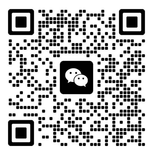 九游网页版在线_九游（中国）机械租赁联系方式微信二维码